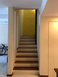 Lorong J Telok Kurau (D15), Terrace #211524641